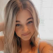 Heated RV storage facilities near Rochester