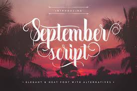 Free Font For A Limited Time Get It Now Free Script Fonts Free Fonts Download Script Fonts