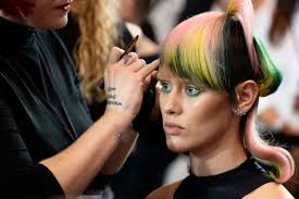 Global Creative Awards 2024