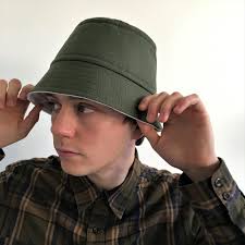 Amusing Cards To Send Amusing Hen & Cockerel Card