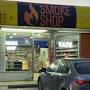 Smoke Shop and More from www.spiritbarvape.com