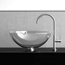 Decorative glass wash basin bathroom sinks क च व श ब स न ग ल anup bath style noida id 15142263473. Wash Basins Material Glass High Quality Designer Wash Basins Architonic