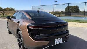 Image result for Bronze Age 2023 Crown