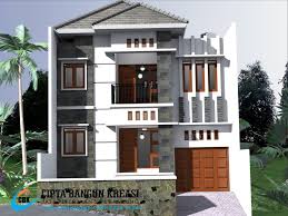 Harga desain 7.500 /m2 sampai 25.000 /m2. Jasa Desain Rumah Tinggal Bandung 0812 8899 3338 Arsitek Terpercaya