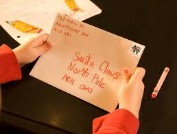 Track canada post parcel and registered mail online. Tips On Shipping Gifts During The Holidays Chatelaine