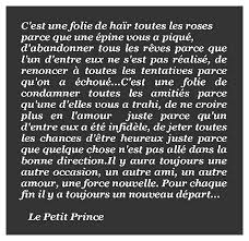 So True Citations Sur Les Mots Citation Citation Pensee