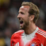 Bayern Munich Secures Advantageous 2-1 Win Over Real Madrid in Champions League Quarter-Final First Leg