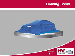 Image result for Deep Aurora 2025 Hummer