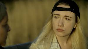 All about celebrity Abigail Dolan! Watch list of Movies online: Trial by  Fire, The Fabulous Four! Fusion Movies