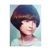 Jack Graul's Instagram, Twitter & Facebook