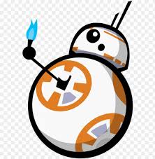 Bb8 Thumbs Up Emoji Png Image With Transparent Background Toppng