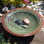 Coniston Bird Bath Bird Bath Bird Baths For Sale Bath Pictures