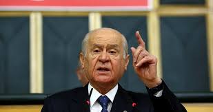 Devlet bahçeli, partisinin grup toplantısında konuşuyor. Son Dakika Devlet Bahceli Den Kilicdaroglu Nun Cumhurbaskani Adayligi Sozlerine Tepki Onun Bunun Kahkasini Bekleyecegine Son Dakika Haberler
