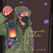 Penelusuran gambar paling menyeluruh di web. Ramai Dugaan Akun Jokowi Ambil Gambar Media Turki Ini Penjelasan Istana