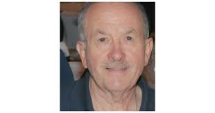 James A Botti Obituary (2022)