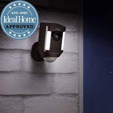 Security is important in this day and age. Best Security Camera 2021 The Top Cameras For Better Home Security
