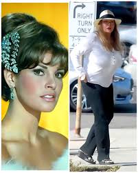 Let's welcome our new members! Beth Acree, MarvinandDeloma Wright, Kim  Mccaffity, Carolyn Carlson, Marianne Myburgh, Louise Smith, Karin Trevena,  Loretta Russell, Carol Hill, Terri DeCheubel Raymond, Bonnie Doscher, Liz  Nicholson, Pattye Monteath,