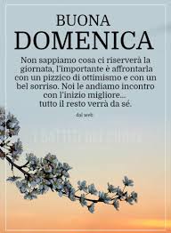 Belle Frasi Foto Immagini Buona Domenica Da Mandare Su Facebook E Whatsapp Gratis 87 Happy Weekend How To Dry Basil Buongiorno