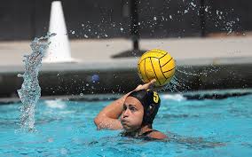 Check spelling or type a new query. Deep Talent Pool Asu Water Polo Starts Strong
