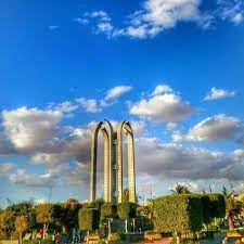 We did not find results for: Helwan University Ø¬Ø§Ù…Ø¹Ù‡ Ø­Ù„ÙˆØ§Ù† Home Facebook