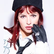 Mayra Ballesteros (@mayraballest) • Instagram photos and videos