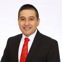 100+ "Manuel Villanueva" profiles