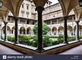164.742 bewertungen zu san lorenzo hotels und restaurants mit einer karte von florenz, san lorenzo, lesen. Das 15c Kanonenkloster In Der Basilica Di San Lorenzo Florenz Italien Entworfen Von Brunelleschi Es Liegt Unter Michelangelos Laurentian Library Stockfotografie Alamy