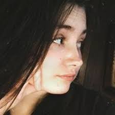 Cassandra Roberson's Instagram, Twitter & Facebook