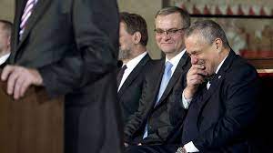 Senator and former foreign minister and karel schwarzenberg was indeed the uncontested choice for the party leader. Karel Schwarzenberg A Miroslav Kalousek Behem Inauguracniho Projevu Milose Zemana Photo Montenegro Couple Photos