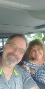 My husband's exact words after his first bite were, ""Oh my god, Ashley,  this is incredible! I secretly hope the kids don't like theirs now 😁 𝐓𝐎  𝐂𝐎𝐍𝐓𝐈𝐍𝐔𝐄 𝐑𝐄𝐂𝐄𝐈𝐕𝐈𝐍𝐆 𝐌𝐘 𝐑𝐄𝐂𝐈𝐏𝐄𝐒 𝐓𝐘𝐏𝐄 "