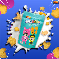 See more of noraini cookies worldwide sdn. Noraini Cookies Worldwide Sdn Bhd 648344 T Photos Facebook