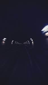 We did not find results for: Dark Aesthetic 26 Best Free Dark Grey Black And Night Photos On Unsplash