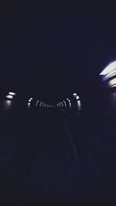 If you're looking for the best aesthetic tumblr backgrounds black then wallpapertag is the place to be. Dark Aesthetic 26 Best Free Dark Grey Black And Night Photos On Unsplash