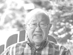 Robert Yoshida Obituary (1946