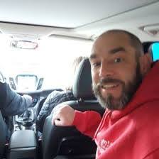 Wayne Szabo's Instagram, Twitter & Facebook