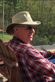 Kenneth Miller Obituary May 31, 2021