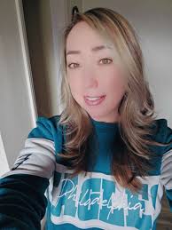 Today was a good day hahahaha.