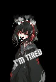 Pin Di Wallpaper We hope you enjoy our growing collection of hd images to use as a background or home screen for your smartphone or please contact us if you want to publish a sad anime wallpaper on our site. pin di wallpaper