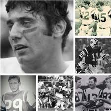 JoeNamath #BroadwayJoeNamath #JoeNamath #BabeParilli #JimTurner #BakeTurner  #EddieBell #PeteLammons #DonMaynard #GeorgeSauerJr , Joe Namath, Joe Namath  , Babe Parilli, Jim Turner, Bake Turner, Eddie Bell, Pete Lammons, Don  Maynard & George Sauer Jr,