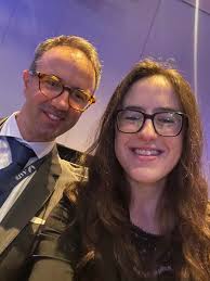 Whitney Sutton, MD MHS (@WhitneySuttonMD)