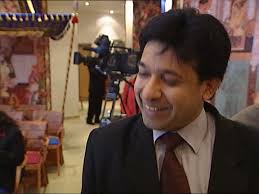 92 Grant Clark Stock Videos, Footage, & 4K Video Clips