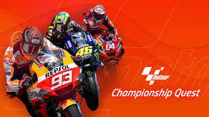 Soulcalibur broken destiny psp iso (ppsspp) : Motogp Racing 20 Apps On Google Play