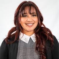 2600+ "Abbie Lopez" profiles