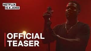 The film charts the course and consequences of the harrowing disaster — part of a terrifying new trend in california wildfires, and the. What S Coming To Netflix In November 2020 What S On Netflix