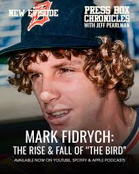 This Starting 9 for the San Diego Padres was straight out of a sitcom ..  @pressboxchronicles