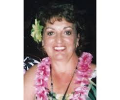 Fay Farris Obituary (2024)