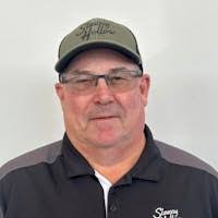 Used-Car-Dealer Dealerships in Wisconsin