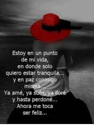 Via Me Me Spanish Inspirational Quotes Spanish Quotes Mother Quotes