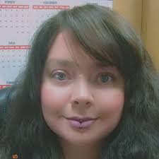 Julie Dufort Email & Phone Number