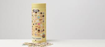 Challenge yourself to an almost impossible brain teaser with our best hardest jigsaw puzzles for adults from amazon, whsmith, big potato and . 30 Best Puzzles For Adults To Keep You Busy Over Lockdown